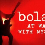 “Snake Sabo is the master of the riff. I’ll never forget when he played me 18 and Life for the first time... We had no formula”: Skid Row’s Rachel Bolan on going solo, his ’70s inspirations, and the band’s continuing search for a new singer 29 “Snake Sabo is the master of the riff. I’ll never forget when he played me 18 and Life for the first time... We had no formula”: Skid Row’s Rachel Bolan on going solo, his ’70s inspirations, and the band’s continuing search for a new singer