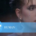 Spotify finally get tough on AI slop as platform adds ‘Persona Badge’ to mark out AI-generated ‘artists’