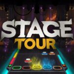 Stage Tour setlist announced and some big hitters are missing 27 Stage Tour setlist announced and some big hitters are missing