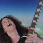 Marty Friedman
