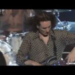 Steve Vai