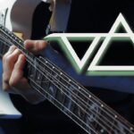 Steve Vai