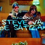 Steve Vai