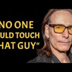 Steve Vai