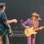Steve Vai