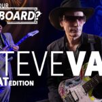 Steve Vai