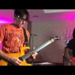 Steve Vai