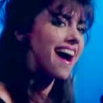 Susanna Hoffs recalls the time that Prince invited the Bangles to the studio then upped and left without telling them: “We get there and we’re jamming, then suddenly we look around and he’s disappeared. ‘OK, I guess we’re done’”