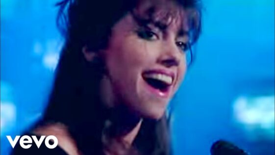 Susanna Hoffs recalls the time that Prince invited the Bangles to the studio then upped and left without telling them: “We get there and we’re jamming, then suddenly we look around and he’s disappeared. ‘OK, I guess we’re done’”