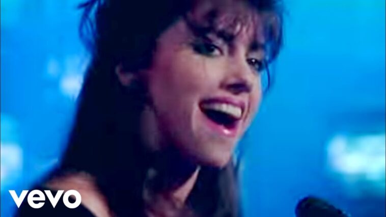 Susanna Hoffs recalls the time that Prince invited the Bangles to the studio then upped and left without telling them: “We get there and we’re jamming, then suddenly we look around and he’s disappeared. ‘OK, I guess we’re done’”
