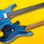 Sweetwater just launched its Labor Day sale 2 weeks early with up to 50% off Fender guitars, Line 6 pedals, Marshall amps, and loads more 27 Sweetwater just launched its Labor Day sale 2 weeks early with up to 50% off Fender guitars, Line 6 pedals, Marshall amps, and loads more