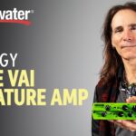Steve Vai