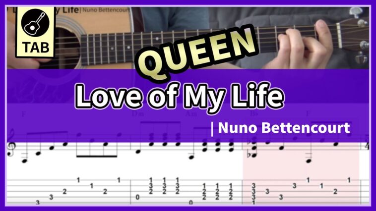 Nuno Bettencourt