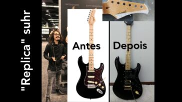 Mateus Asato