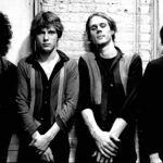 Television guitarist Richard Lloyd diagnosed with bile duct cancer