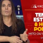 Kiko Loureiro