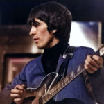 The Beatles song George Harrison didn’t think was any good