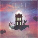 Plini
