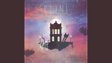 Plini