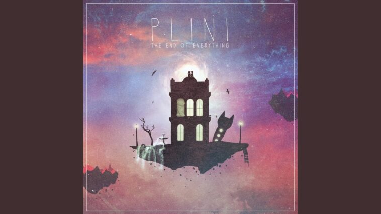 Plini