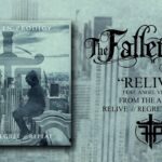 The Fallen Prodigy - Relive (feat. Angel Vivaldi) 25 Angel Vivaldi