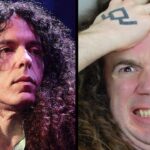 Marty Friedman