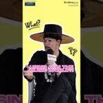 “The artists that are against it, you’ve got to be careful because it’s going to come and swallow you like the boogie monster at night”: Empire Of The Sun’s Luke Steele says “of course” he uses AI