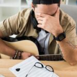 “The firm’s scattershot denial seemed unconvincing, like Mötley Crüe insisting they have no idea what happened to that attaché case of cocaine”: From string demos to fake influencers, AI’s main use case seems to be ‘ruining music’