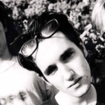 “The idea came from Bowie and Star Wars”: We speak to Ash’s Tim Wheeler about the making of their beloved sci-fi love song