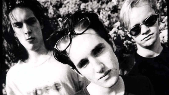 “The idea came from Bowie and Star Wars”: We speak to Ash’s Tim Wheeler about the making of their beloved sci-fi love song