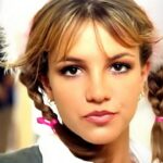 “The schoolgirl thing was hers. At the time I made that video, I was a 40-year-old British guy – I had no idea what was going through the mind of a 16-year-old American girl!”: The director of Britney Spears' Baby One More Time video looks back 28 “The schoolgirl thing was hers. At the time I made that video, I was a 40-year-old British guy – I had no idea what was going through the mind of a 16-year-old American girl!”: The director of Britney Spears' Baby One More Time video looks back