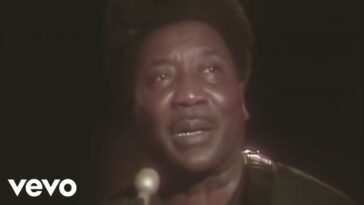 The story of Muddy Waters’ “The Hoss” Telecaster