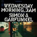 The story of Simon & Garfunkel breakout hit The Sound Of Silence