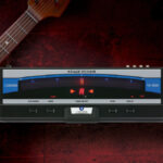 The ultimate guide to microtonal guitar 29 The ultimate guide to microtonal guitar