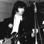 “The way he put it to me, it just seemed really distasteful. Eric had been a friend of mine, and I couldn’t possibly have been a party to that”: Why Jimmy Page turned down multiple offers to join the Yardbirds – and why he relented