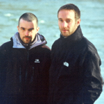“There isn't one thing about the gear that we’re using now that we don't understand”: Autechre on their diligent tech-learning ethos and very first workflow 25 “There isn't one thing about the gear that we’re using now that we don't understand”: Autechre on their diligent tech-learning ethos and very first workflow