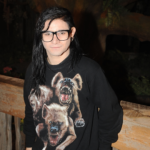 “There's not a night that passes when that doesn't still sting”: When Skrillex shared with us his anger at having four years of his work stolen