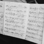 “To completely ignore written music is to deny yourself acres of inspiration”: It's time to finally learn music theory – Start here with our basic notation overview