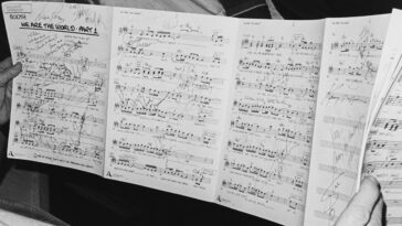 “To completely ignore written music is to deny yourself acres of inspiration”: It's time to finally learn music theory – Start here with our basic notation overview