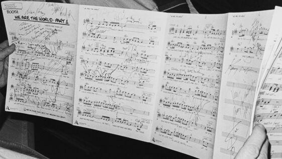 “To completely ignore written music is to deny yourself acres of inspiration”: It's time to finally learn music theory – Start here with our basic notation overview