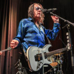 Todd Rundgren on the Jimi Hendrix album that changed everything