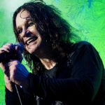 Tony Iommi reveals Ozzy Osbourne’s final text to him