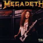 Marty Friedman