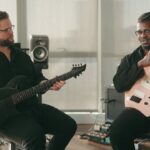 Tosin Abasi