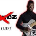 Tosin Abasi
