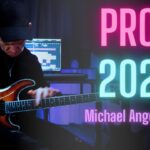 Michael Angelo Batio
