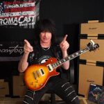 Michael Angelo Batio