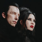 Twin Temple unpack the roots of their satanic doo-wop 37 Twin Temple unpack the roots of their satanic doo-wop