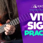 Kiko Loureiro