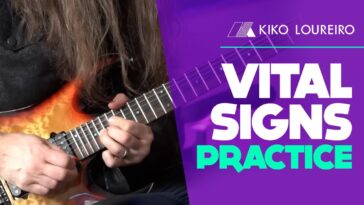 Kiko Loureiro